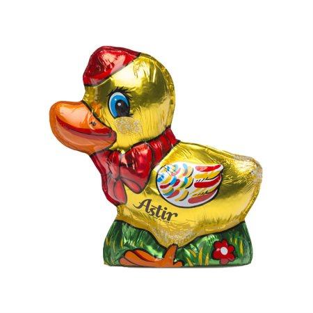 07f916e2-f49f-489b-a6d6-45f32b6b6e5a