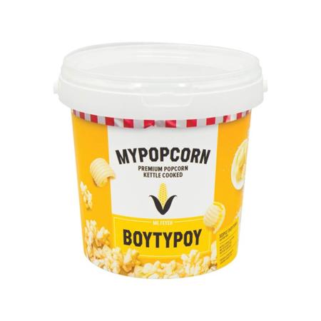 07fcba09-679f-4f4b-b654-abab9a88a3da