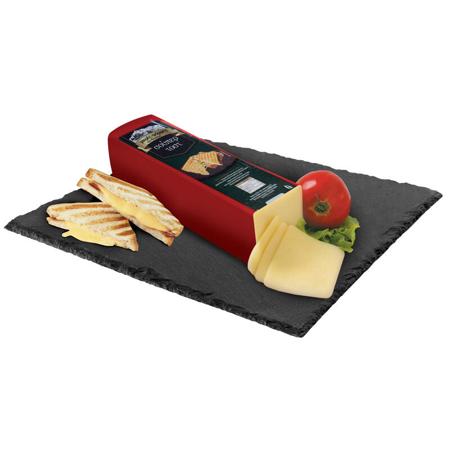 07fdf900-9374-43d8-8d2f-a3743113e5a0