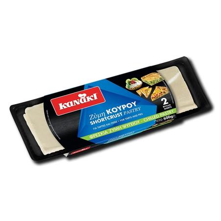 0800d85c-ff8c-47c5-b5b5-6a698183bf5b