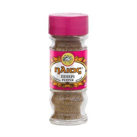 0802fcdf-335a-4e52-8c39-0e8526be4a42