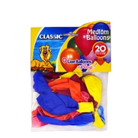 080e1f76-ed8a-4bc9-9e15-c86eb047a4fc