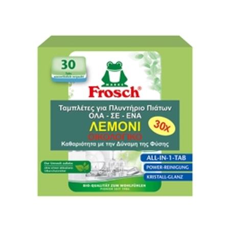 080fc093-95b3-4f2e-a8dd-48696a295130