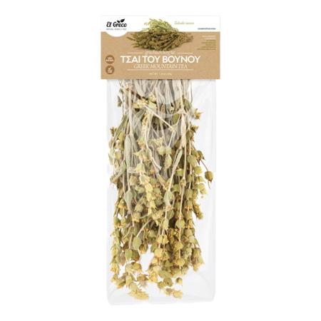 08123206-84de-47c3-813f-1e3180367800