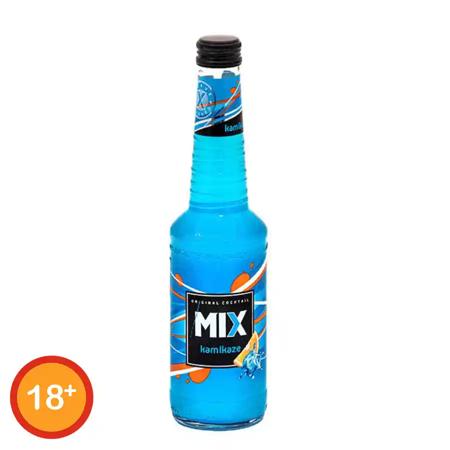 08125e12-d3c9-42e2-acce-b360c595c28a