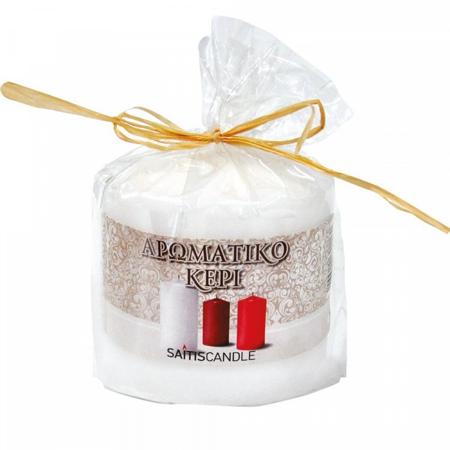 081bffd5-986b-4da0-abb6-ce14201c4ede