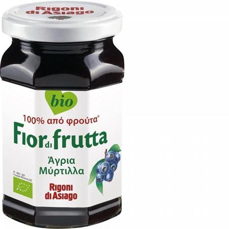 081d399a-335e-4b86-9a7d-cc05cea2602a