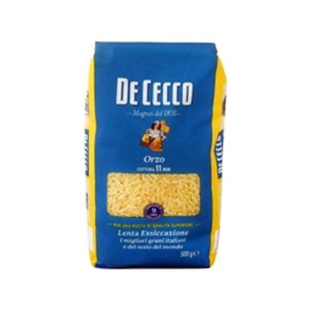 081deecf-f167-4a53-8733-0d9f4920c2d7