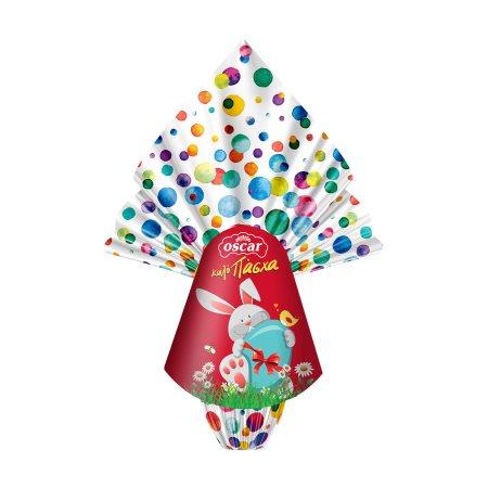 0824323f-d4e3-4043-890c-0414573eaef8