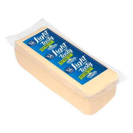 0831f6f0-4e75-40c7-b2c6-aca99e1278d1