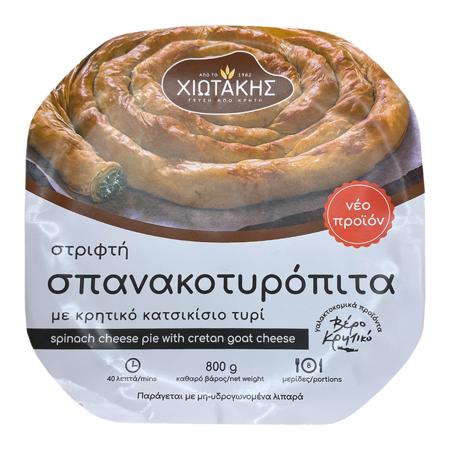 08336712-5639-4d48-82df-d8e3524ed16c