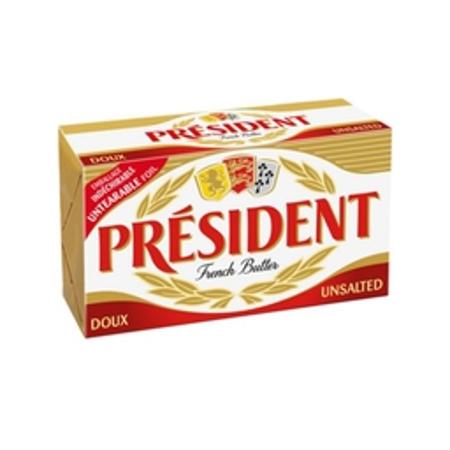 0833b6b9-c4e4-4b07-936f-aab4612e901e