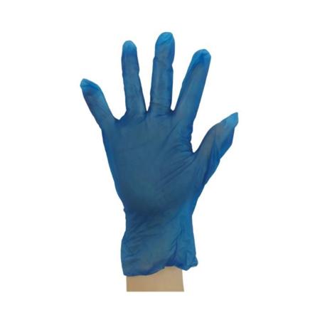 0834cca6-e57a-44e0-bb52-2ffd97f6cd7c