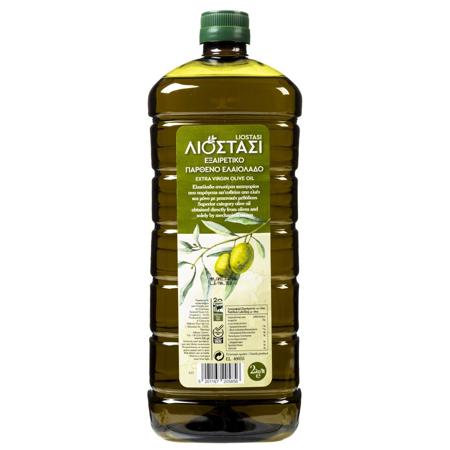 083cbfbc-9db2-49cf-977b-9c6718bd758a