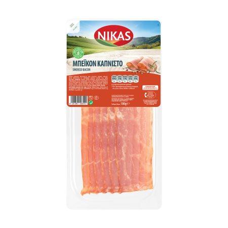 083f57ad-1488-4a8d-8e8f-b1bd71e9b22e