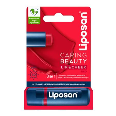 08414d81-3b40-4dea-8744-f834f5e2d774