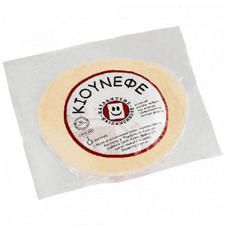 08427a37-64f7-4d4b-ac9d-1f70d2cd4d91