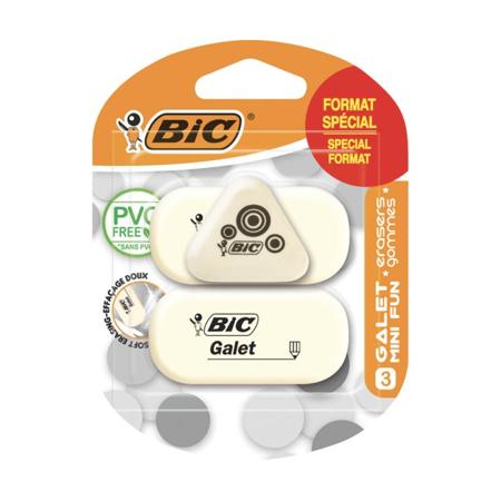 084ab0c6-e9c4-42f0-841a-5956d6793312