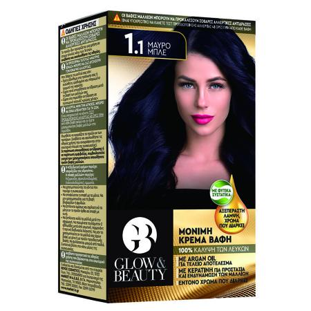 084ad778-9710-47ca-9fdd-96a12055c4b8