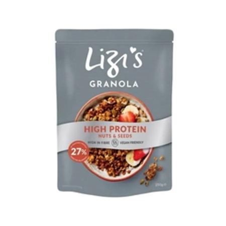 084b3257-ac76-4052-b944-1e02ea076456