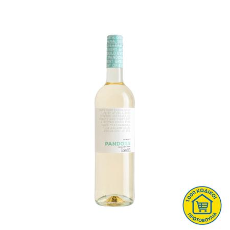 085f3673-36b1-4d8f-a894-42536c3805d9