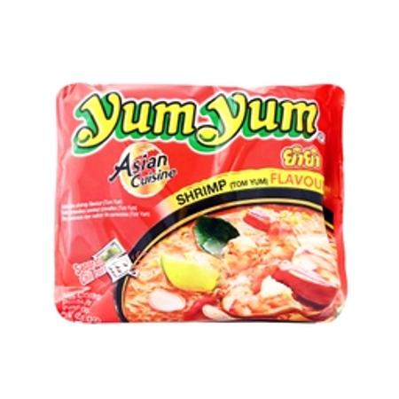 08642550-49d5-49da-83ba-50df98f4efb7