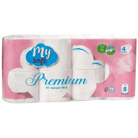 08663763-2870-49ce-bb9b-0c2c5901bc2a