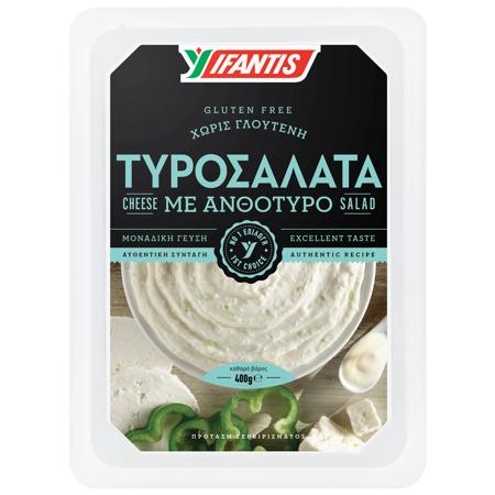 08670f94-23da-4091-ac46-92749e8efd75