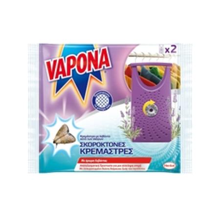 086db14c-1328-4797-a833-59cfaf949546