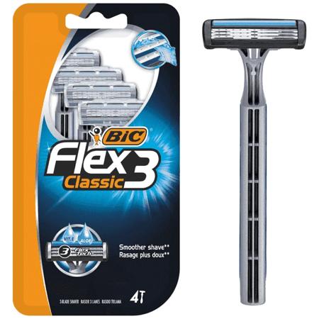 086e72a5-f760-4a33-b780-7aa420640fe6