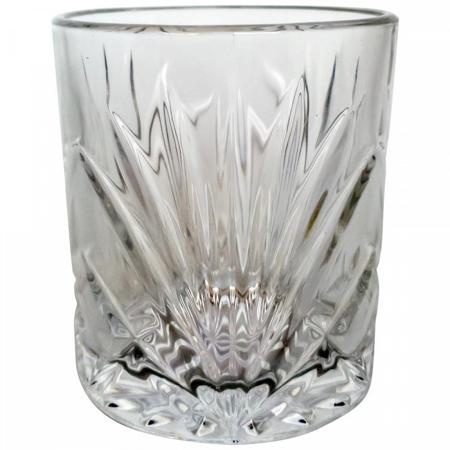 086ec6f4-4b4f-414b-8708-a4dca1c81af7