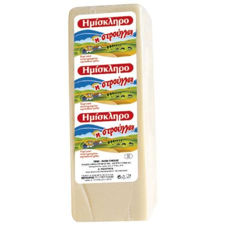 086fb8a0-7f26-41d4-bcd7-2e8da5ab0b79