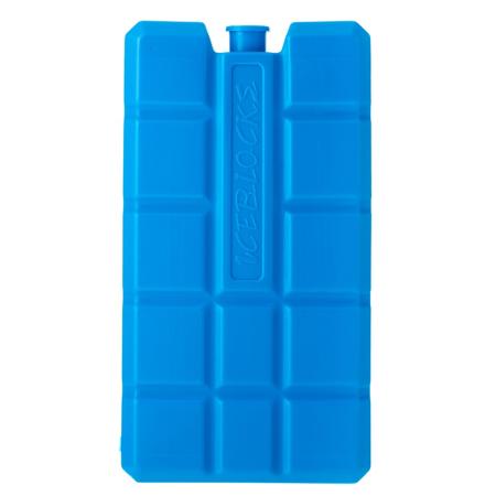 0870044a-6aa0-478c-960b-9b21b2b2dba4