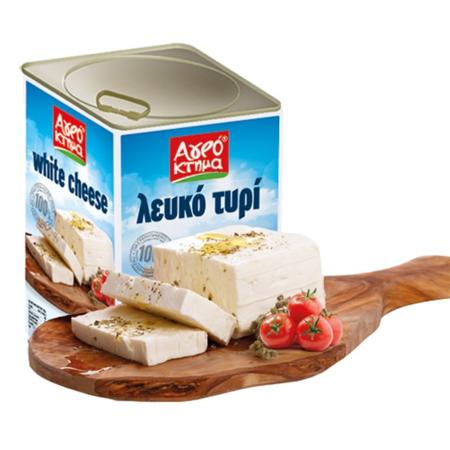 0871f9de-06c5-4288-8eaa-3e1c41ac74ff