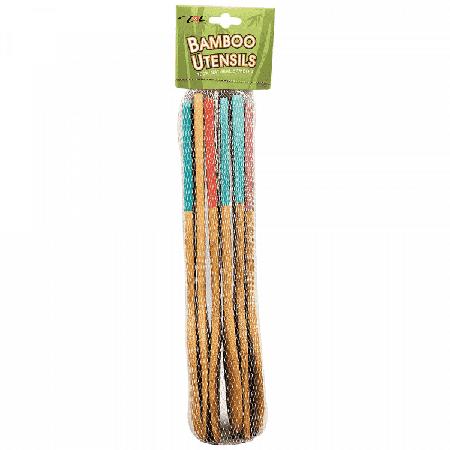 08746a1c-cb26-4312-a6c4-99cbb12b22e9