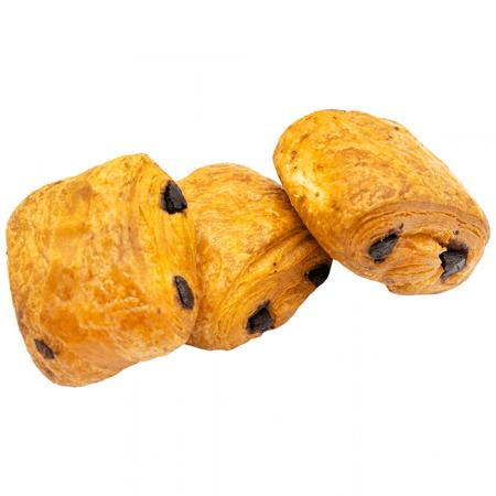 08759c5c-89ea-4f68-8a0a-2513d9392887