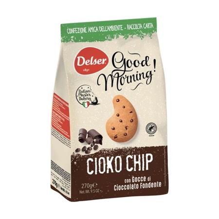 0875a6dd-f3eb-40bf-9b35-187736626c58