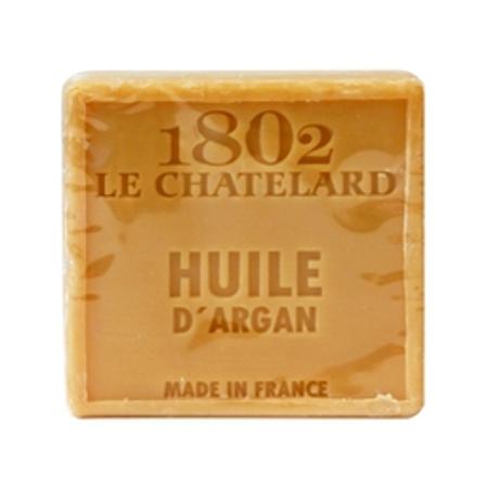 0877f9e9-e80f-44e9-983c-3869fb2f6c33