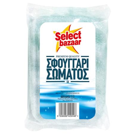 0879f028-f88a-40f0-bbed-b9b304fd6a8d