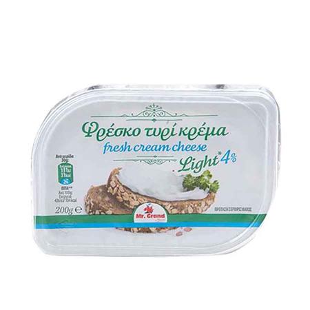 087a3aa3-ca0b-411d-b433-04b1ae1110b0