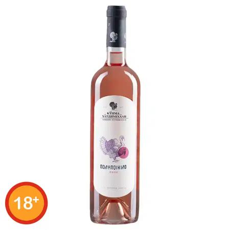 0889fa34-e8ec-4cbf-9b54-efb4c0940b9e