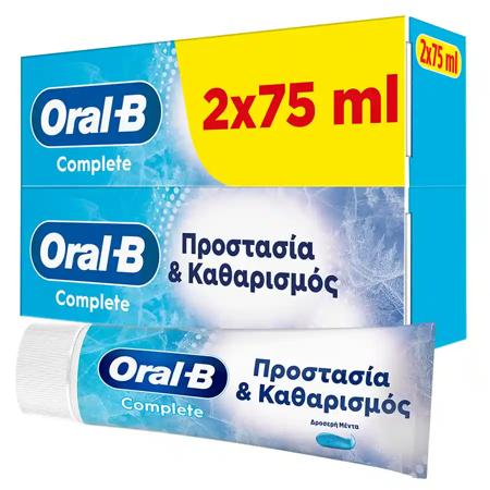 088afb39-ca93-46ce-a8f9-f3285115d1df
