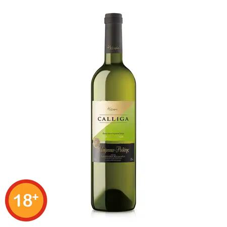 088db5b1-bbfa-4eea-9cfb-c3c22fc99b9e