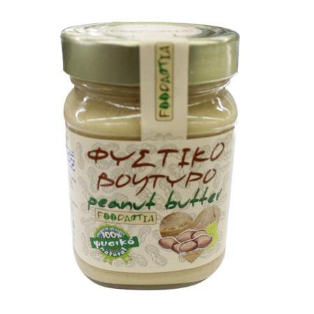 0896872a-5c2f-41ba-91c1-c6312151fbd2