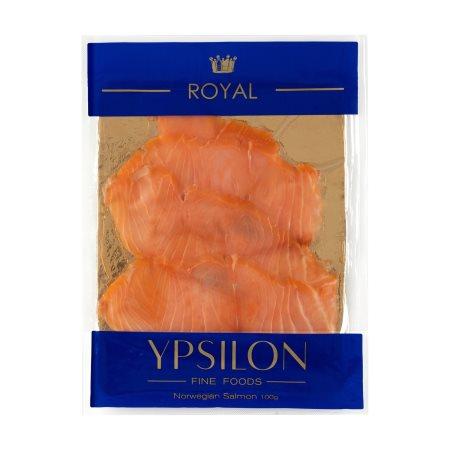 089d58ff-e684-4be7-a700-68abe8ddbe1a