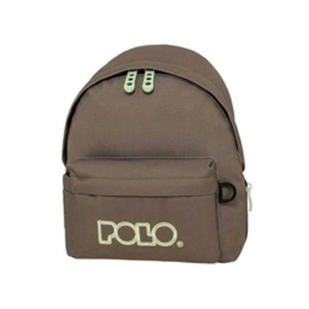 089f2467-84d4-4f22-a93c-a47ced4d324f