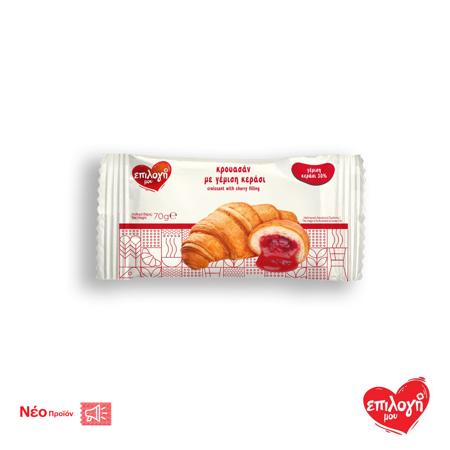 08a72685-94c3-4e47-9699-4d60cbebf74a