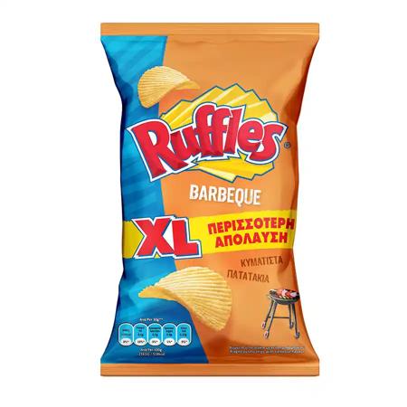 08a91857-c124-416c-8ce8-611a8d0efa57