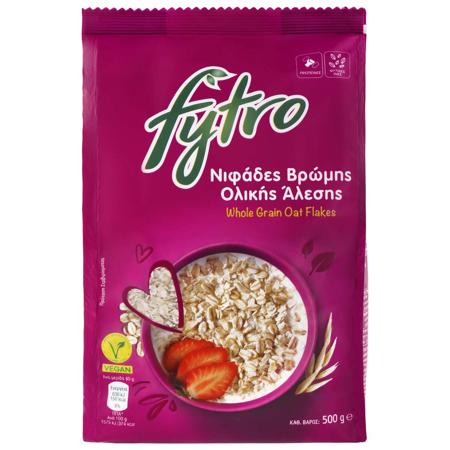 08a961ec-11fc-48ab-9bd2-18a3b7e9f458