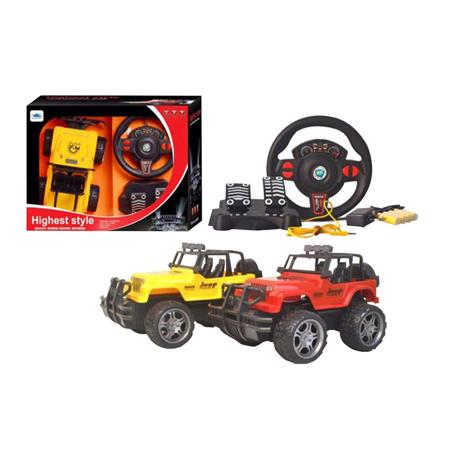 08abcb42-4806-46c4-b663-0acc84d8eab5